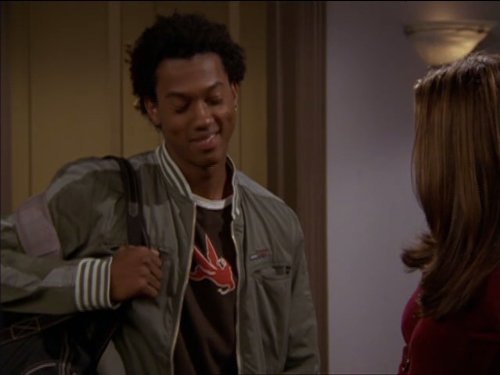 Wesley Jonathan