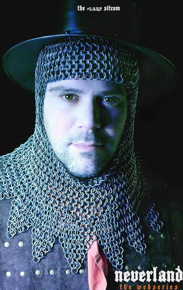 Eric Jacob