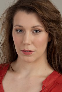 Kayla Esmond