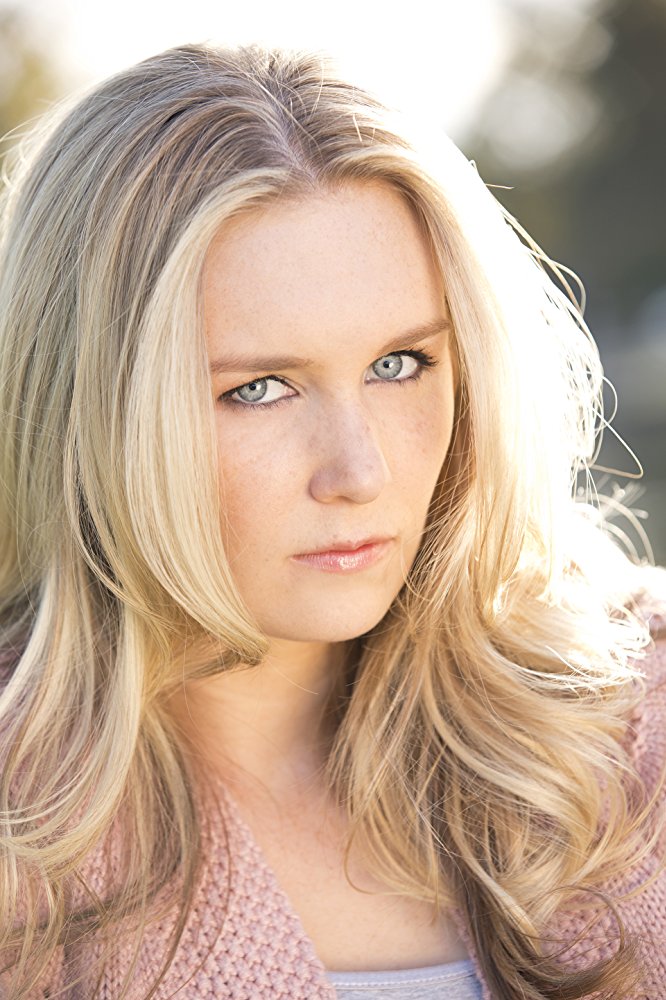 Malorie M
