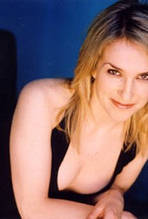Anne Marie Scheffler