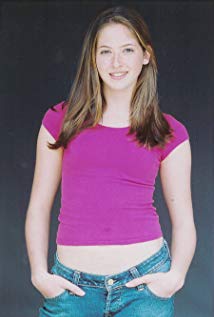 Tracy Walsh