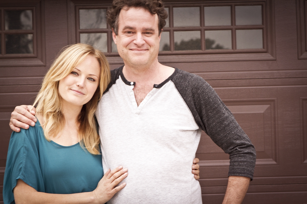 Matt Besser