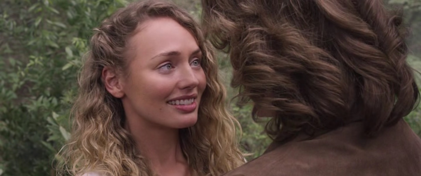 Meredith Quill