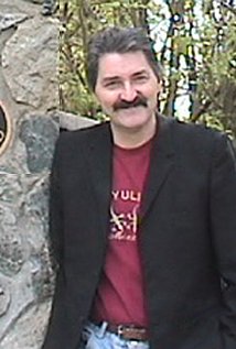 Ken Williams