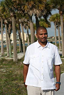 Tony Bradley