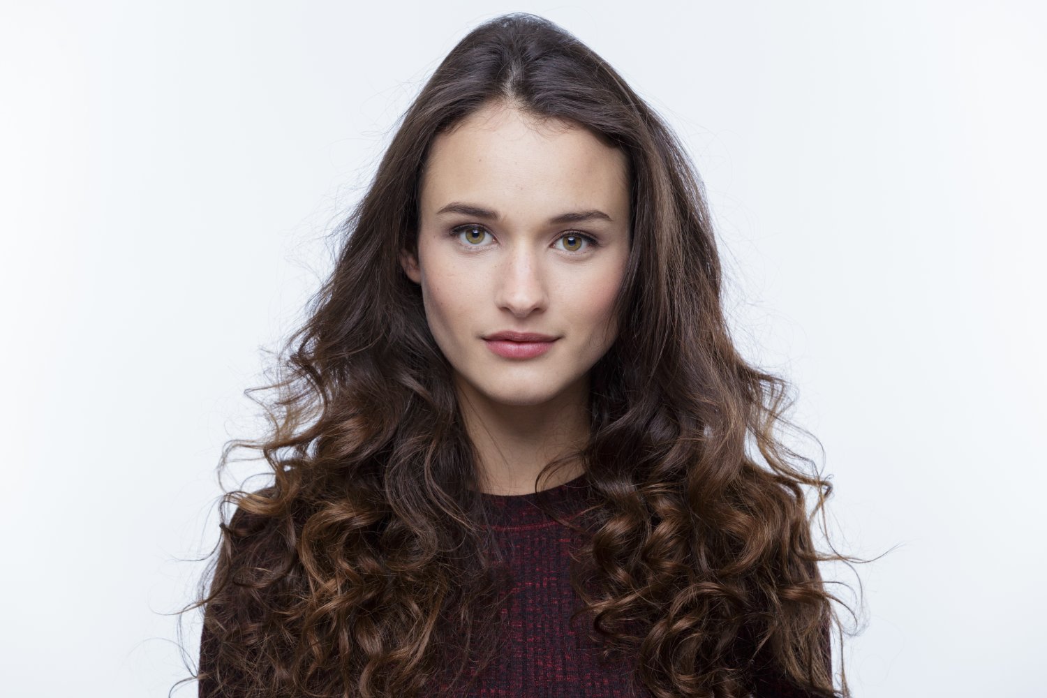 Alex McGregor