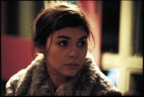 Senay Gelik