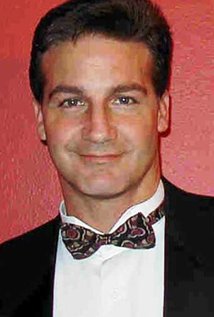 Johnny Lage
