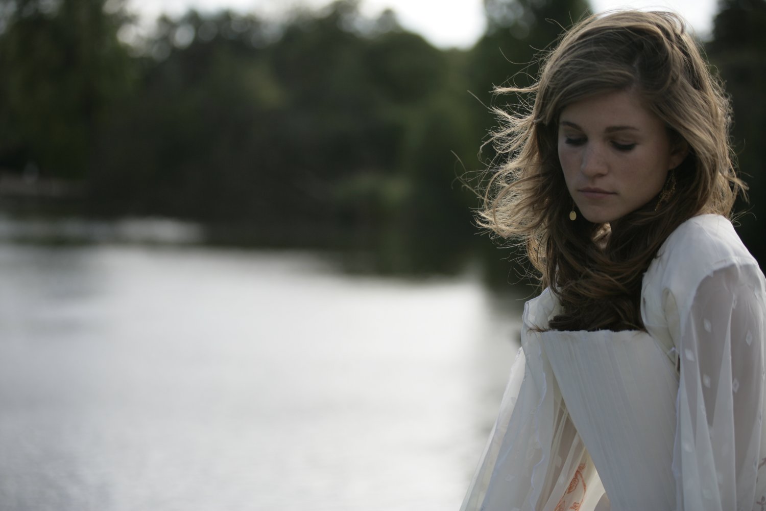 Alice Bird