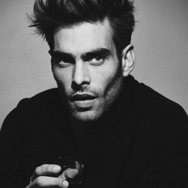 Jon Kortajarena