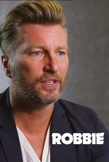 Robbie Savage
