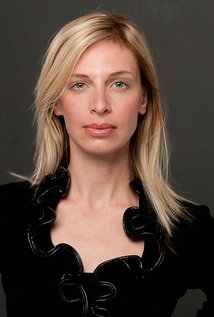 Melita Fawcett
