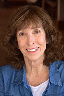 Susan Sindelar