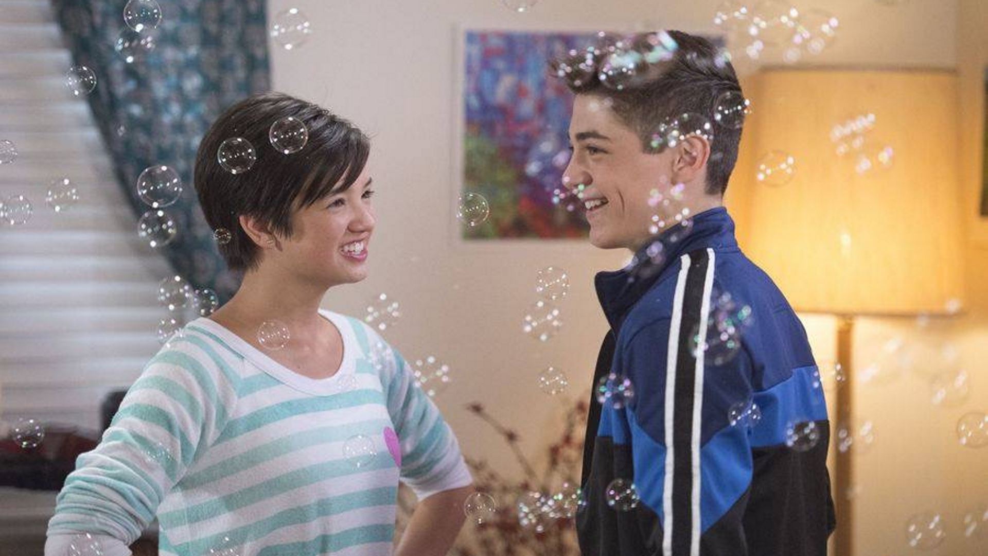 Season 3