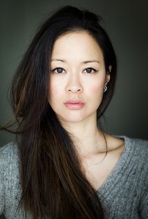 Natalia Ko