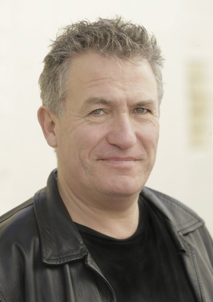 Richard Piper