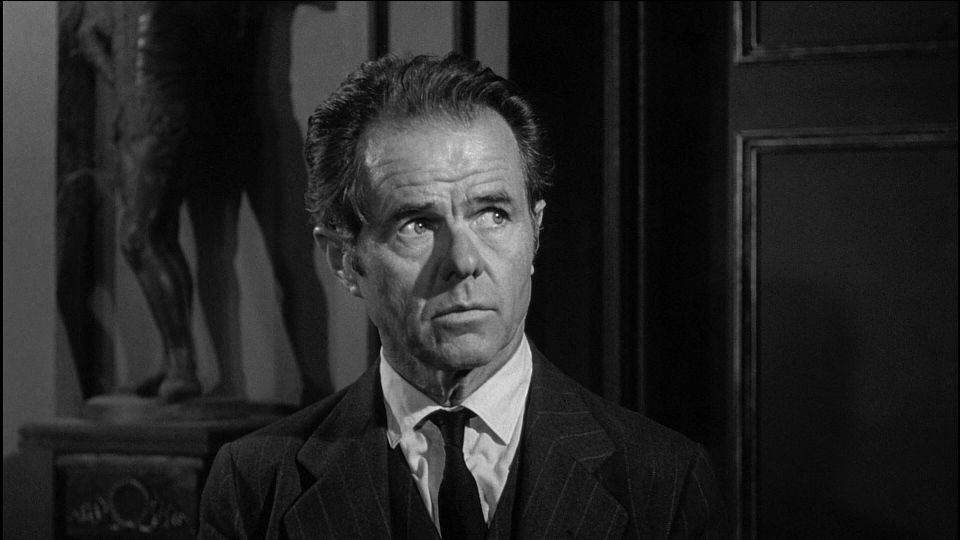 Watson Pritchard