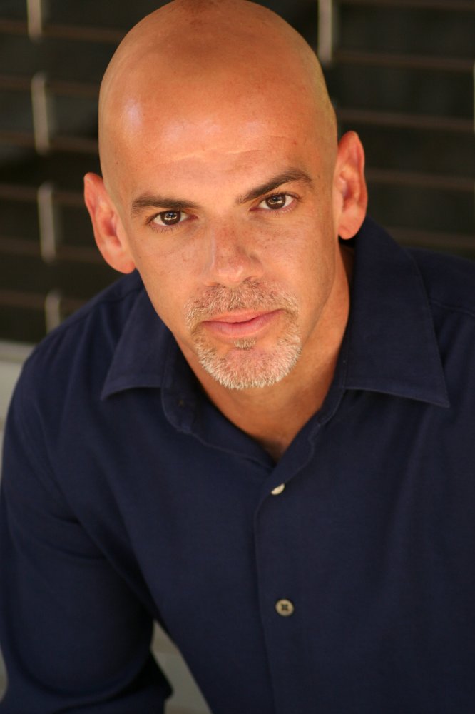 Lawrence Feeney