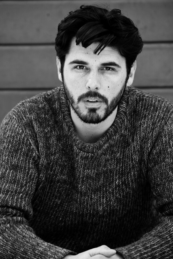 Ricardo Angelini