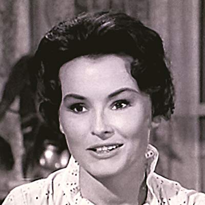 Laurie Hardie