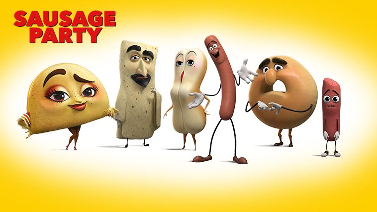 Sammy Bagel Jr.