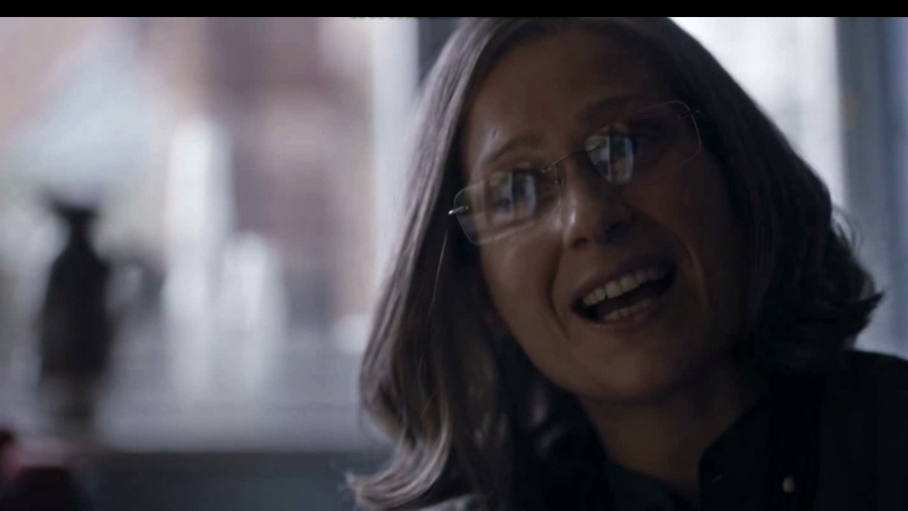Eurus Holmes