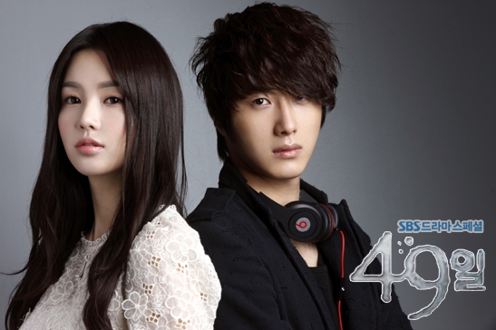 Gyu-ri Nam