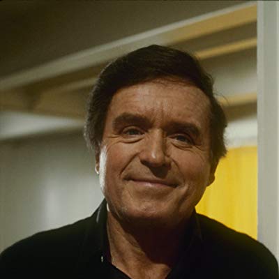 Marv Mason