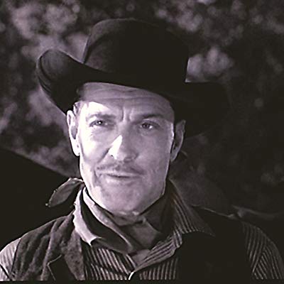 Quirt Johnson