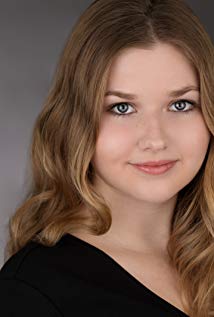 Hannah Loesch