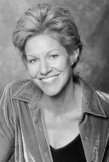 Annette Helde