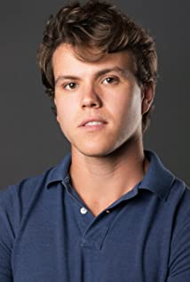 Matt Heyda