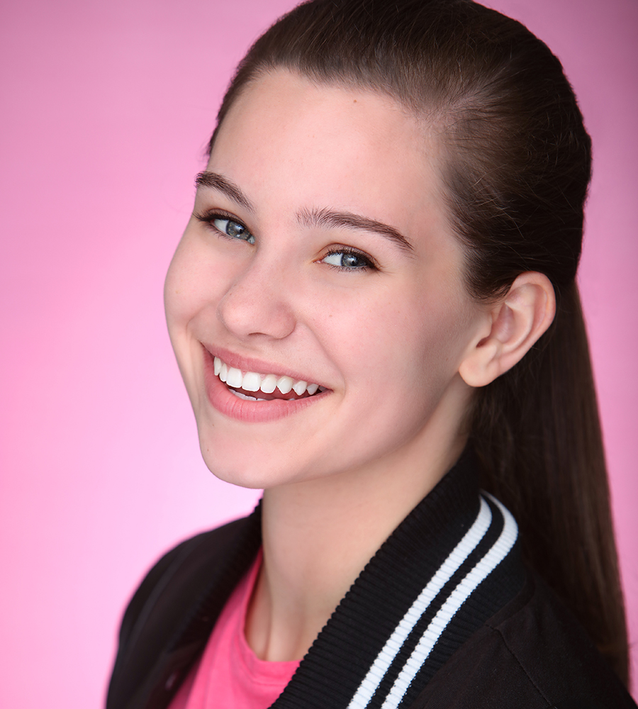 Cece Kelly