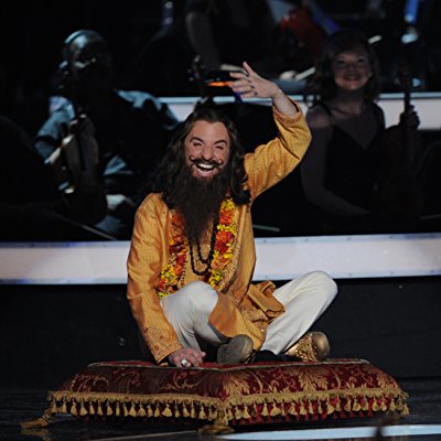 Guru Pitka