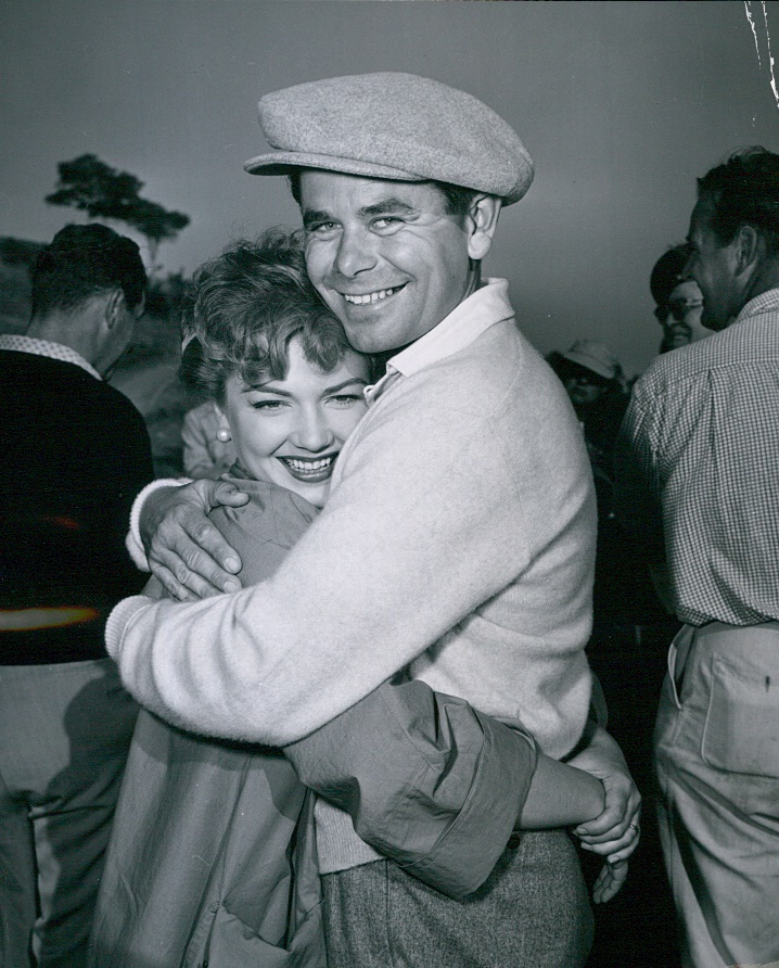 Ben Hogan