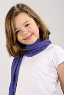 Lili Buhren