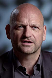 Rikola-Gunnar Lüttgenau