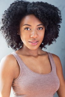 Alexandria Collins