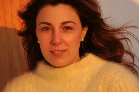 Jewel Donohue