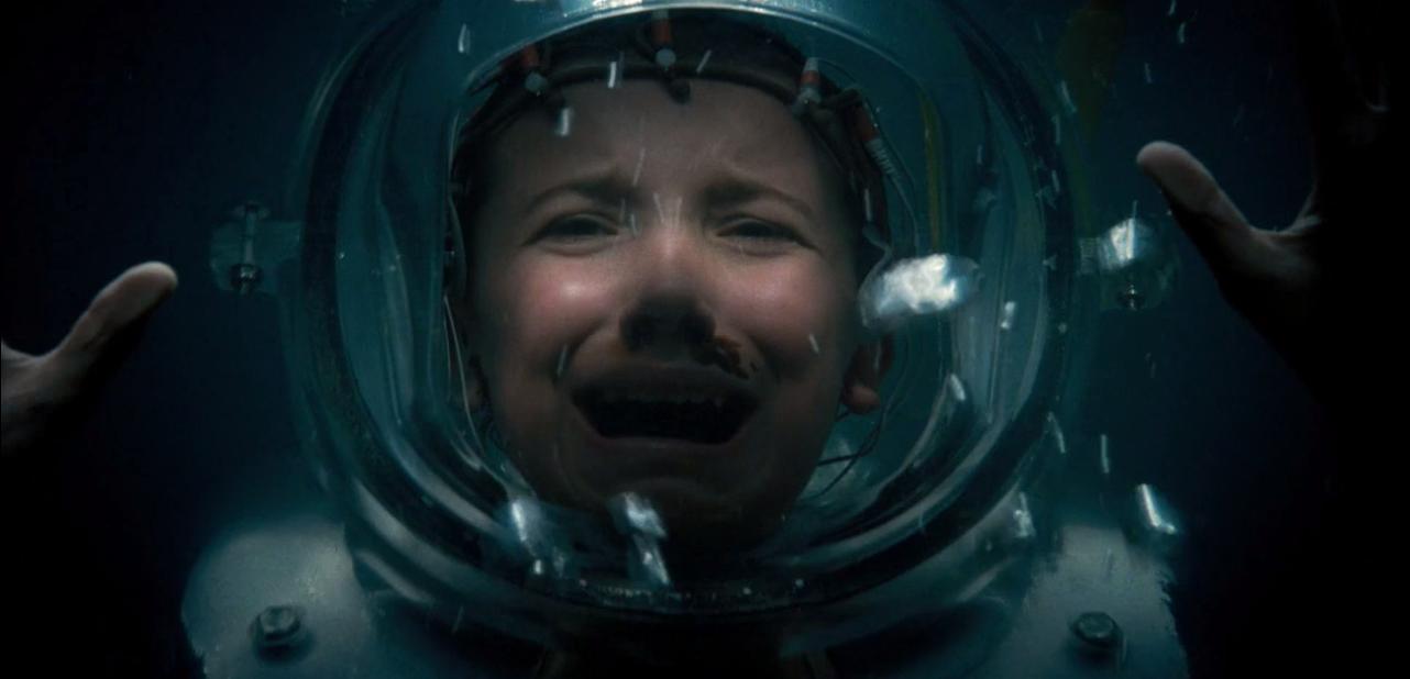 Eleven