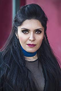 Sahba Keihani