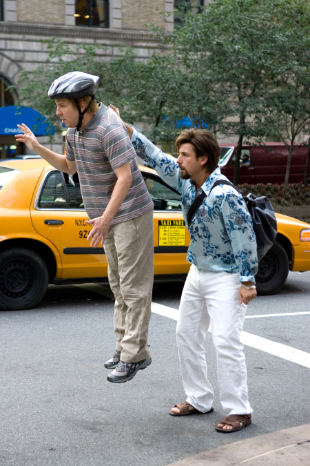 Zohan
