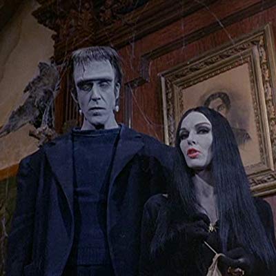 Phoebe Munster