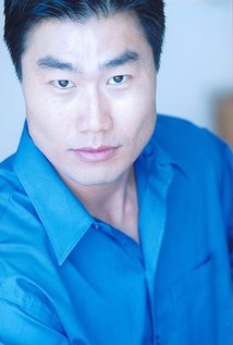 Joon Lee