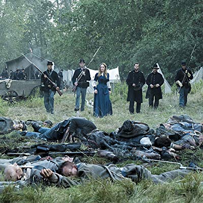 General Ulysses S. Grant