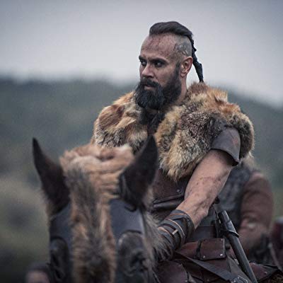 Sigefrid