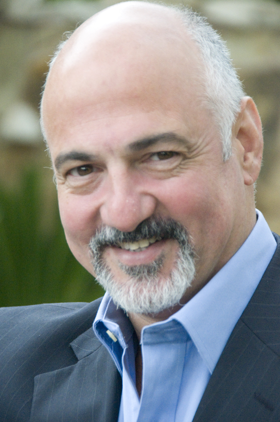 Joseph Callari