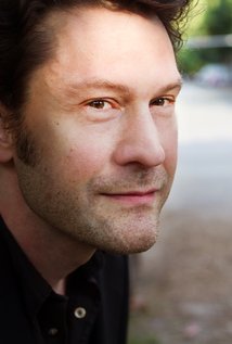 David Steiger