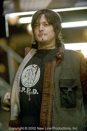 Scud